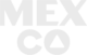 MexCO Brand