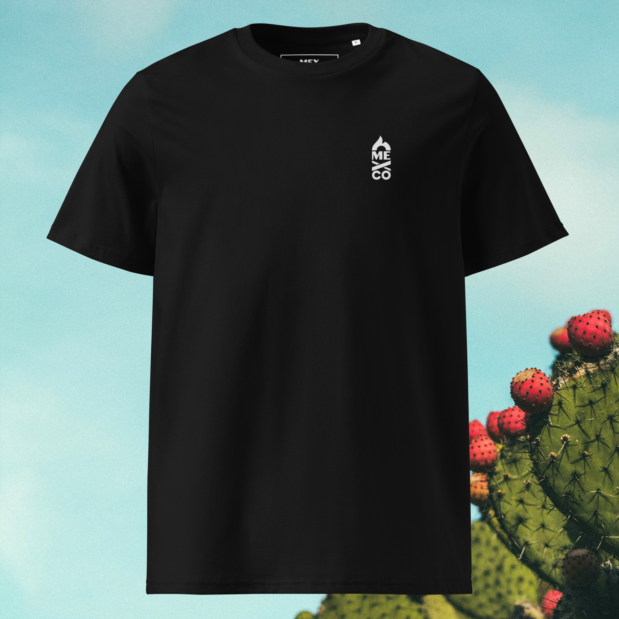 Origen Colorado T-Shirt - Image 3