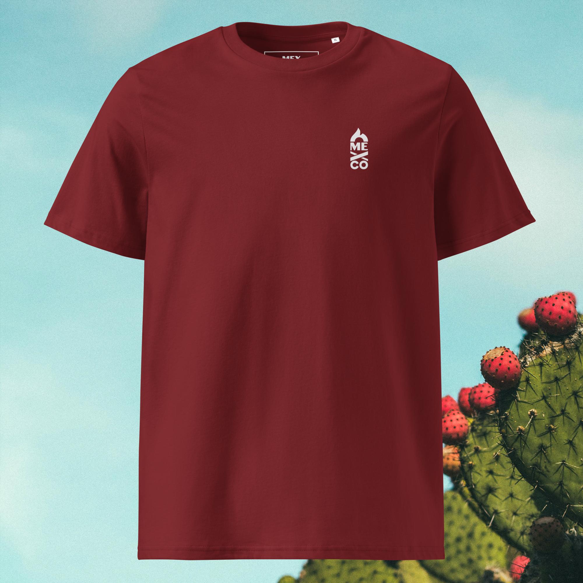 Origen Colorado T-Shirt - Image 7