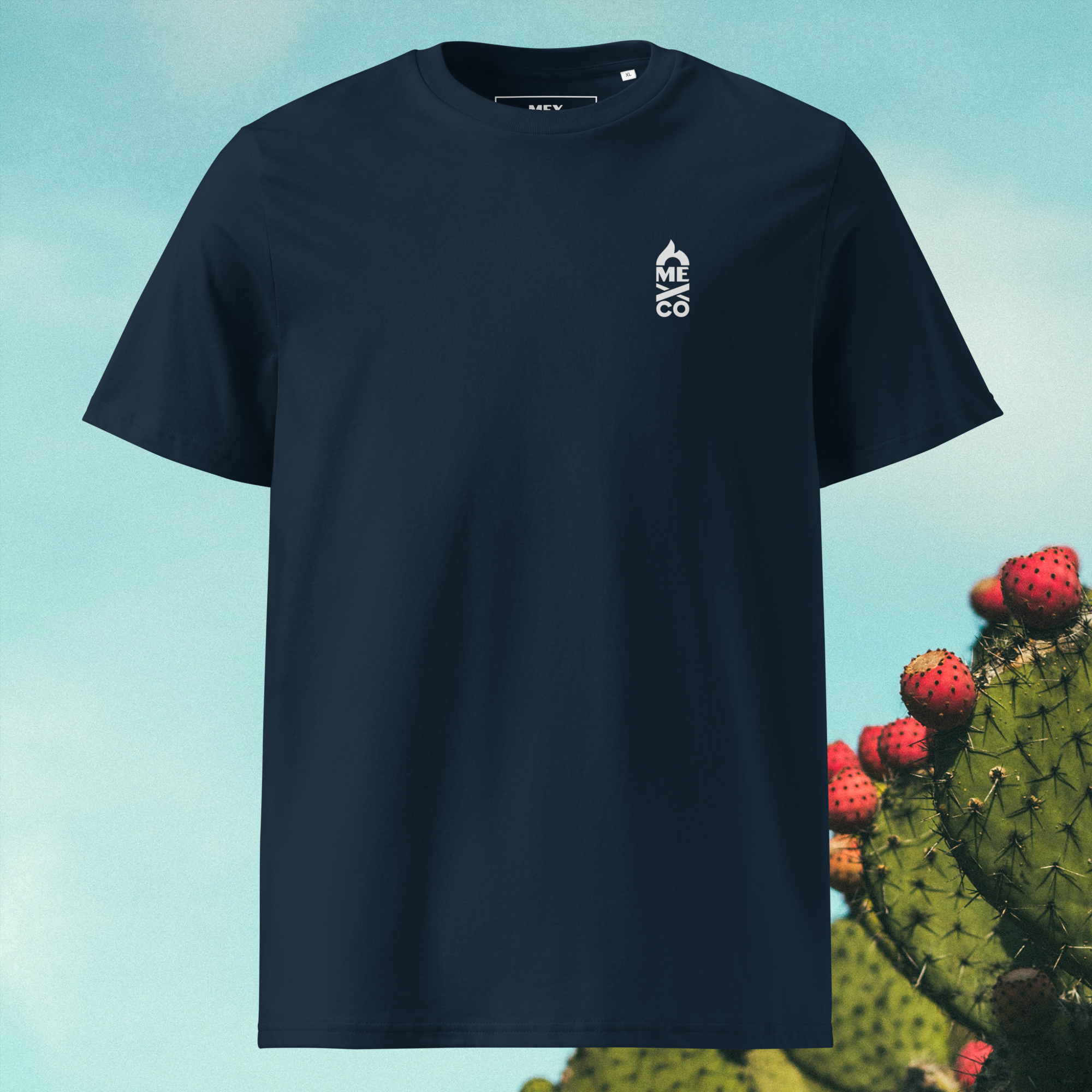 Origen Colorado T-Shirt - Image 4