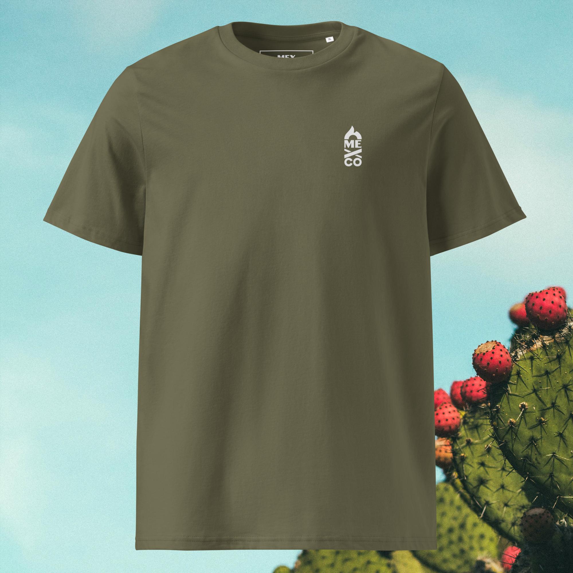 Origen Colorado T-Shirt - Image 6