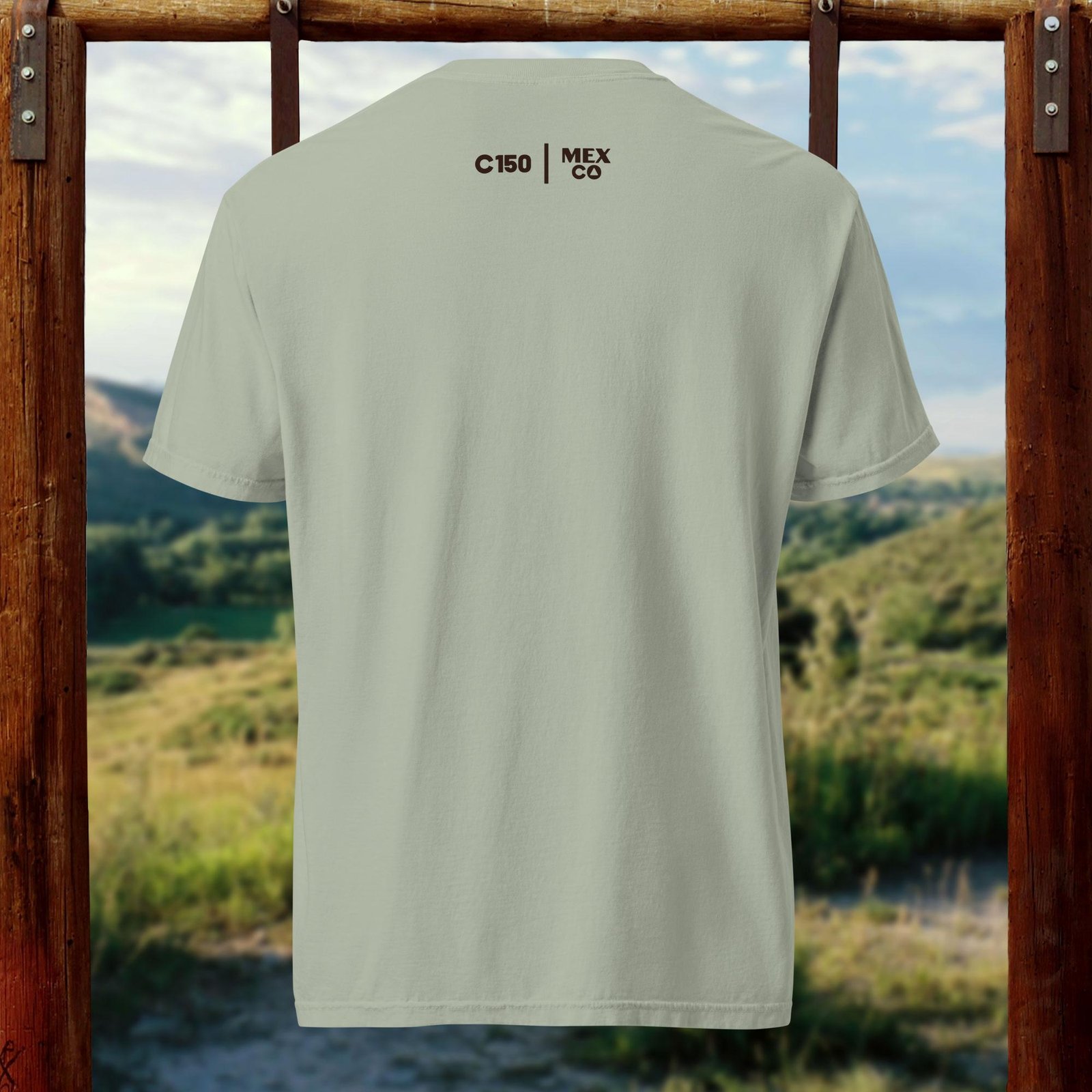 Colorín Colorado T-Shirt - Image 2