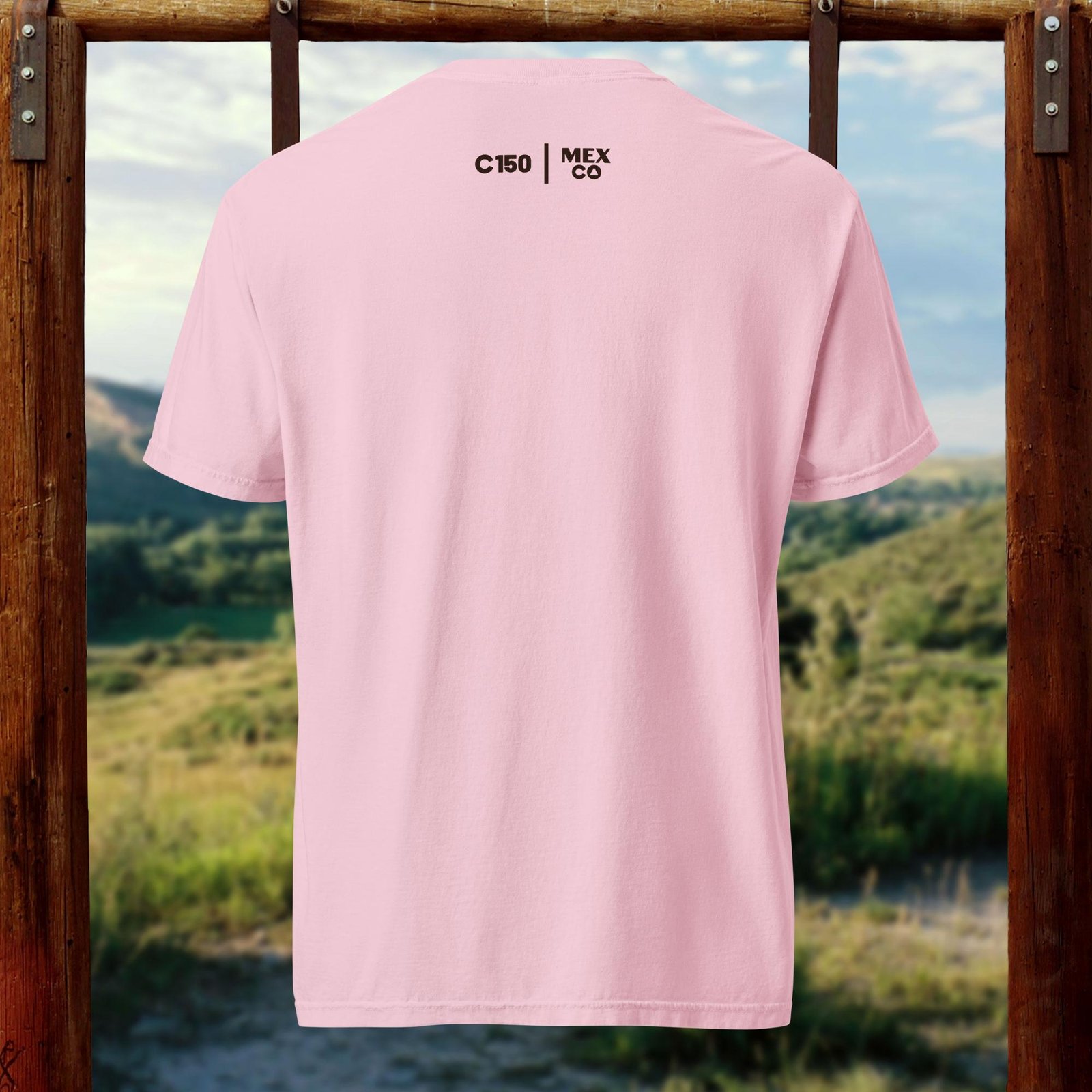 Colorín Colorado T-Shirt - Image 8