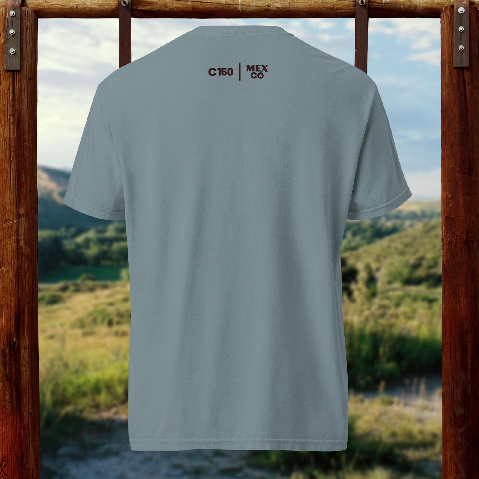 Colorín Colorado T-Shirt - Image 5