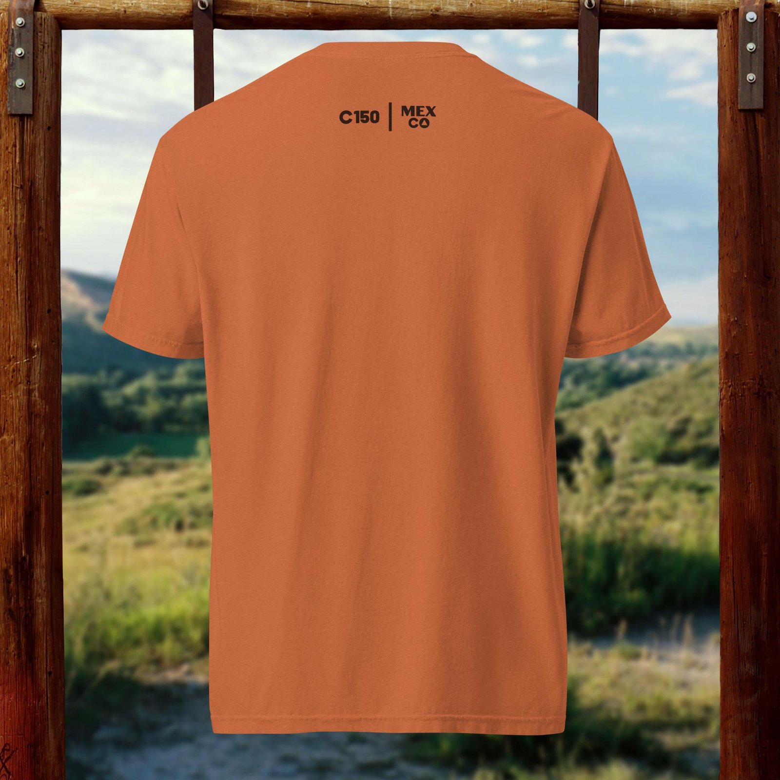 Colorín Colorado T-Shirt - Image 4